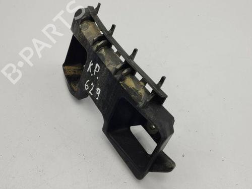 Rear bumper bracket MERCEDES-BENZ C-CLASS (W204) C 220 CDI (204.008) | BP28852419C159 