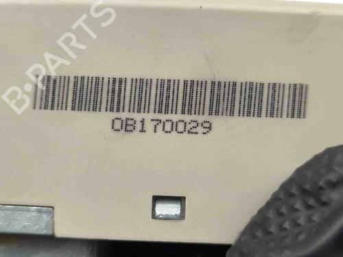 Electronic module NISSAN 370Z Coupe (Z34) NISMO 3.7 | BP28874005M83  - Image 9