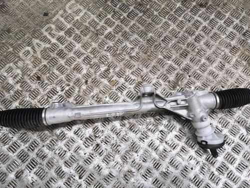 Steering rack KIA NIRO II (SG2) EV | BP39223730M22 - Image 8