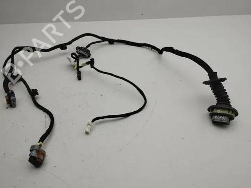 Used Wiring harness Wiring harness 28863297 28863297