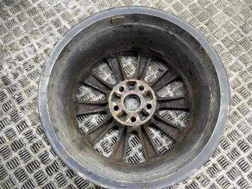 Rim LEXUS IS C (GSE2_) 350 (GSE21) | BP28854706C45 