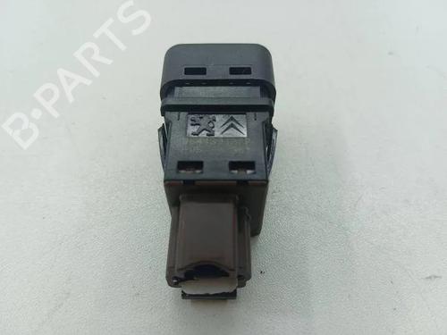 Mando OPEL MOKKA 1.2 (76) | BP28856077I30 - Image 4