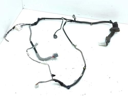 Used Wiring harness Wiring harness 28894027 28894027