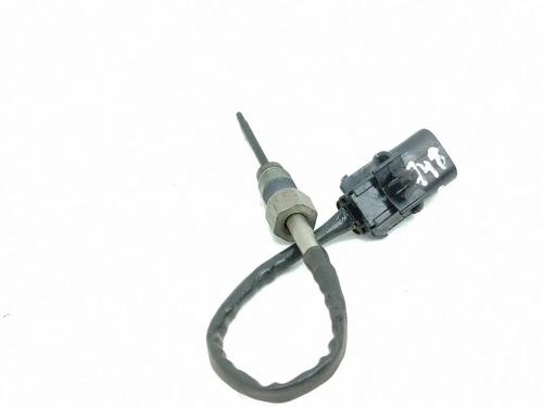Electronic sensor KIA OPTIMA (JF) 1.7 CRDi | BP38279129M84 - Image 4