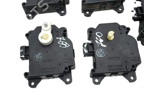 Electronic module LEXUS GS (_S19_) 450h (GRS191_, GWS191_) | BP36330029M83  - Image 8
