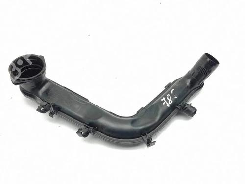 Intercooler pipe AUDI A3 Sportback (8YA, 8YF) 30 TFSI | BP40231267M127 - Image 4