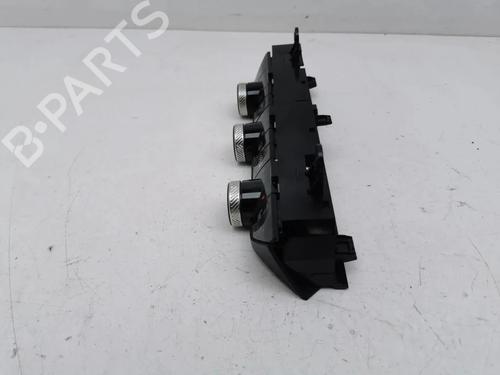Electronic module CITROËN C4 III (BA_, BB_, BC_) ë-C4 (BCZKXC, BZCKSC) | BP36328794M83 - Image 4