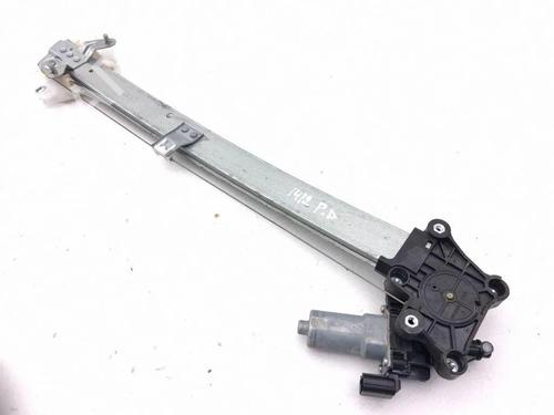 Front right window mechanism HONDA CR-V III (RE_) 2.0 i-VTEC 4WD (RE5, RE2) | BP37286303C23  - Image 5