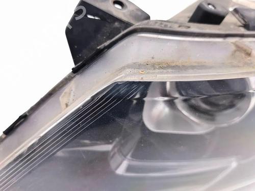 Left headlight KIA OPTIMA (FSGDS6B) 1.7 CRDi | BP29752432C28 - Image 2
