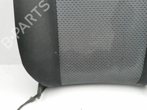 Left front seat MERCEDES-BENZ A-CLASS (W169) A 180 CDI (169.007, 169.307) | BP28873506C15  - Image 12