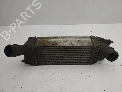 Used Intercooler Intercooler 36195455 36195455
