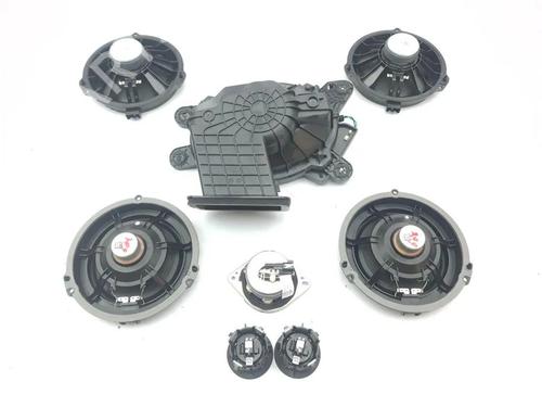 Electronic module FORD KUGA II (DM2) 1.6 EcoBoost | BP36191899M83 - Image 16
