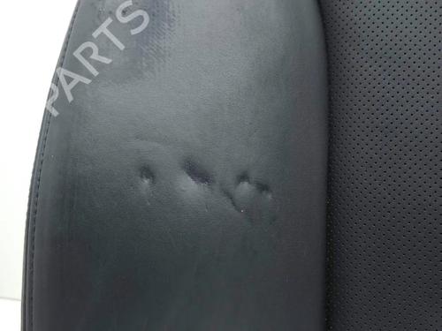 Right front seat LEXUS IS II (_E2_) 220d (ALE20) | BP32674326C16 - Image 5