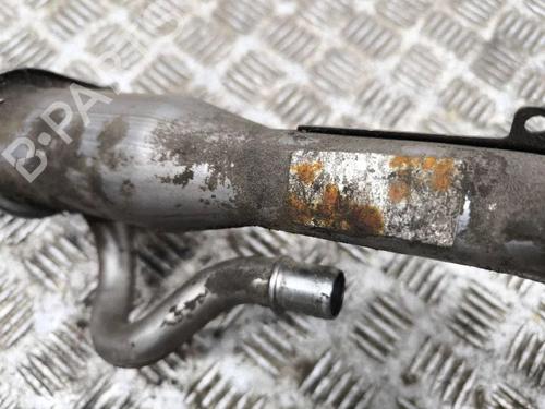Pipe JAGUAR I-PACE (X590) EV400 AWD | BP37868779M125 - Image 8
