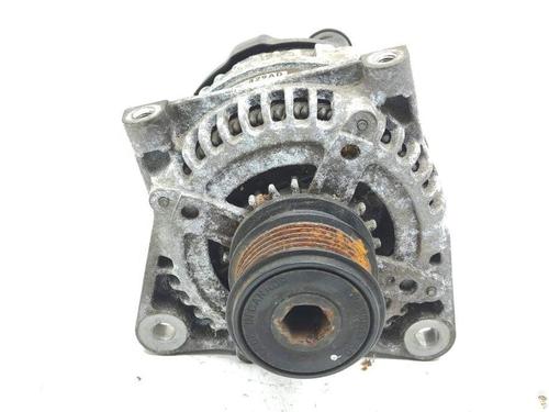 Alternator CHRYSLER VOYAGER IV (RG, RS) 2.8 CRD | BP28885909M7