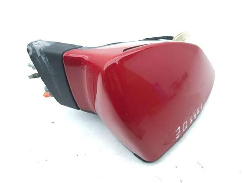 Used Right mirror Right mirror 36083041 36083041