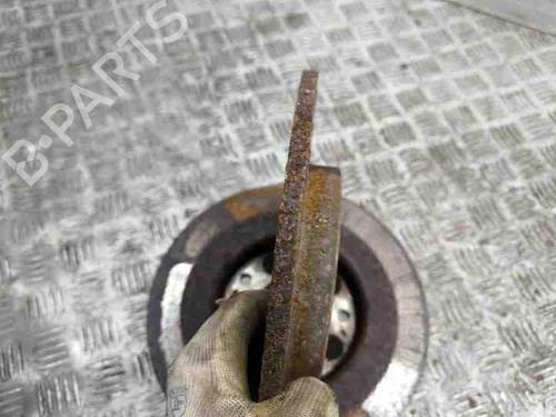 Other HONDA CIVIC IX (FK) 2.2 i-DTEC (FK3) | BP28850159O1