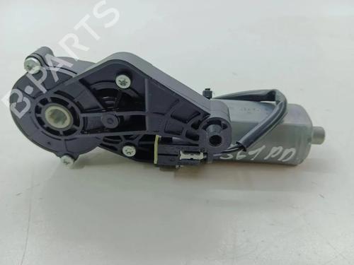 Used Electronic module Electronic module 36189509 36189509