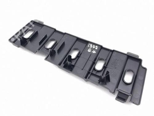 Boot lining MERCEDES-BENZ GLC (X253) AMG 43 4-matic (253.964) | BP37254501I3 - Image 5