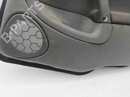 Front right panel SAAB 9-5 Estate (YS3E) 2.2 TiD | BP36189614C59 - Image 7