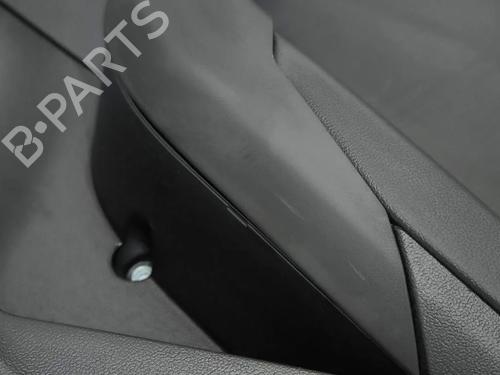 Rear right panel AUDI A1 Sportback (GBA) 25 TFSI | BP36065857C61  - Image 7