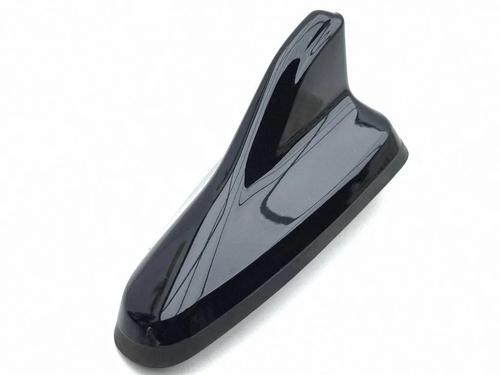 Antenne/Base Antenne/Base 37699333 37699333