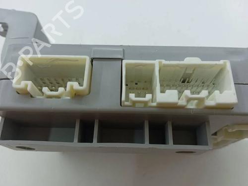 Electronic module MAZDA CX-7 (ER) 2.2 MZR-CD AWD (ER10A) | BP36347836M83 - Image 5