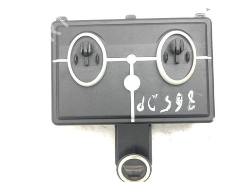 Electronic module VW ID.3 (E11, E12) 1st | BP33902698M83 - Image 7