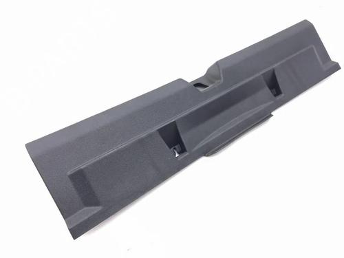 Boot lining AUDI A3 Sportback (8YA, 8YF) 30 TFSI | BP36215038I3 - Image 3