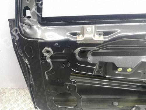 Dør højre fortil FORD B-MAX (JK) 1.5 TDCi | BP38249167C3 - Image 9