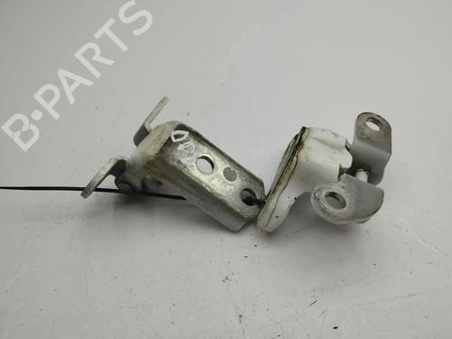 Used Hinge/Door check strap Hinge/Door check strap 36175898 36175898