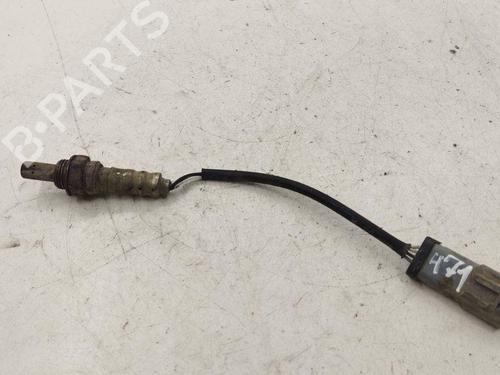 Capteur électronique RENAULT KANGOO Express (FC0/1_) 1.4 (FC0C, FC0B, FC0H, FC0M) (75 hp) 28892722