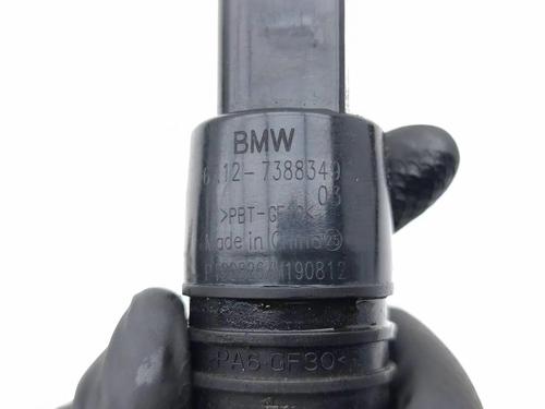 Sprinklertank MINI MINI COUNTRYMAN (F60) Cooper | BP33863624C113 - Image 7
