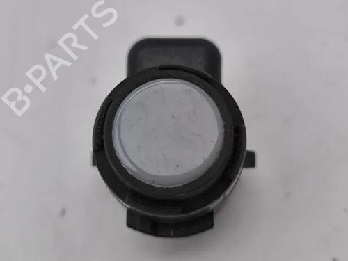Elektronisk modul AUDI A1 Sportback (8XA, 8XF) 1.0 TFSI (95 hp) 28864041