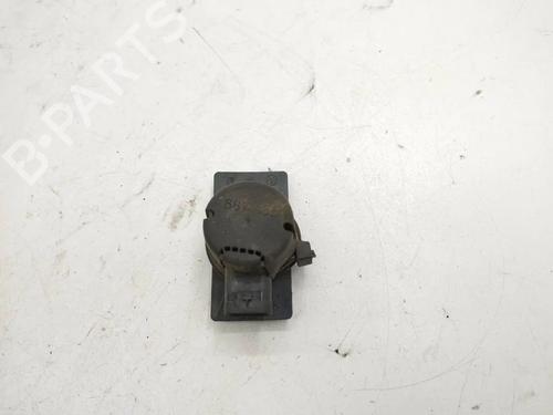 Electronic module VW PASSAT B6 Variant (3C5) 2.0 FSI | BP33642400M83 - Image 3