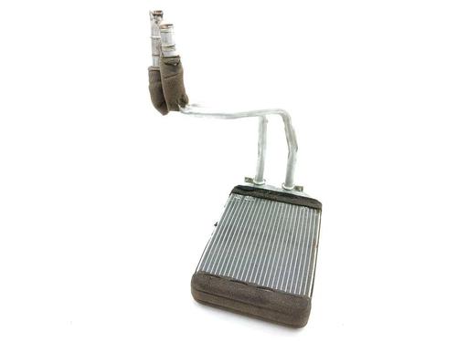 Used Heater matrix Heater matrix 36349933 36349933