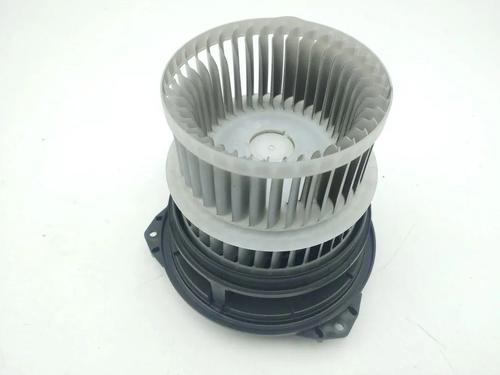 Used Heater blower motor Heater blower motor 36080589 36080589