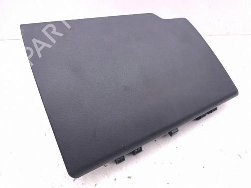 Used Glove box Glove box 39193763 39193763