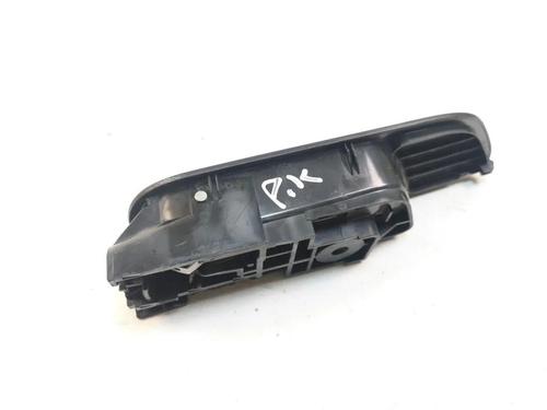 Front left interior door handle MAZDA 3 (BL) 1.6 MZ-CD (BL14) | BP36082939I13 - Image 2
