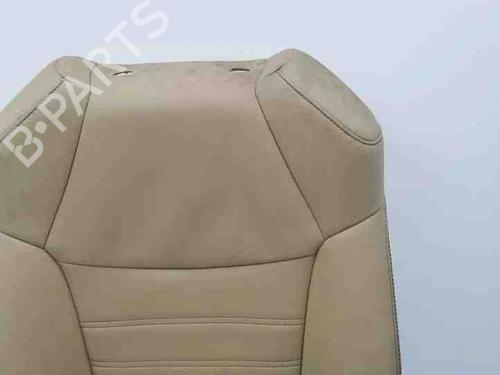 Stol høyre foran TOYOTA RAV 4 V (_A5_, _H5_) 2.5 Hybrid AWD (AXAH54, AXAL54) | BP28859951C16 