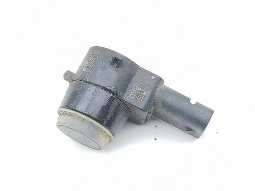 Used Electronic module Electronic module 37599105 37599105