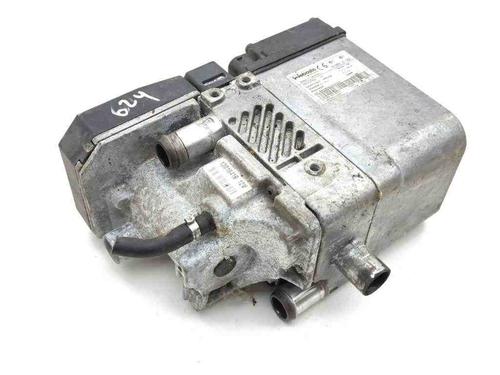 Used Electronic module AUDI Q7 (4MB, 4MG, 4MQ) 45 TDI quattro (249 hp) 28875570