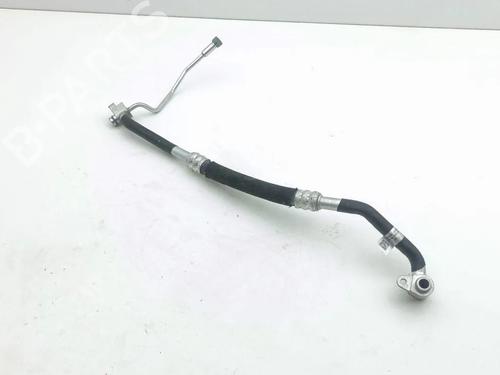 Used AC pipe AC pipe 33227769 33227769