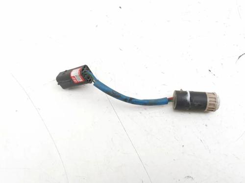 Used Electronic module Electronic module 33636073 33636073
