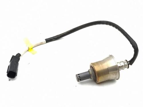 Electronic sensor TOYOTA C-HR (_X2_, _H2_) PHEV (MAXH21) | BP36830883M84 - Image 2