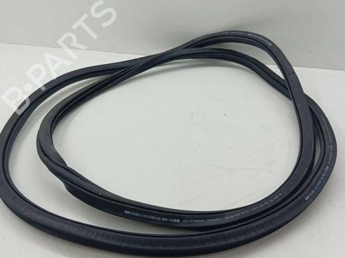 Used Rubber door seal VW TIGUAN (AD1, AX1) 1.5 TSI (131 hp) 28898275