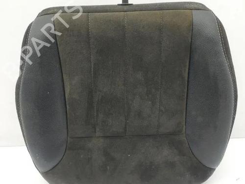 Used Rear seat MERCEDES-BENZ R-CLASS (W251, V251) R 320 CDI 4-matic (251.022, 251.122) (224 hp) 28844243