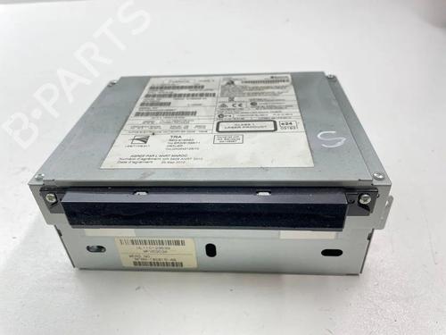 Used Electronic module Electronic module 36205438 36205438
