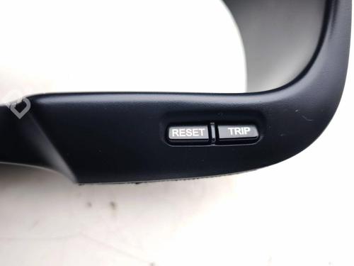 Other HYUNDAI SANTA FÉ II (CM) 2.2 CRDi 4x4 | BP29945034O1 