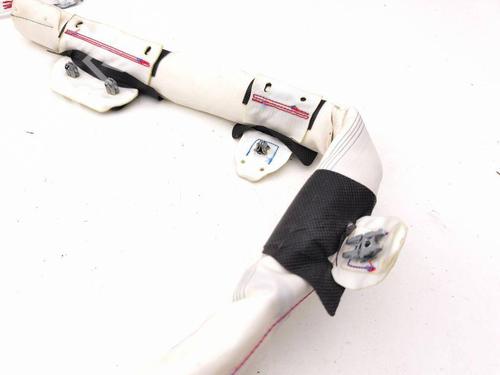 Left curtain airbag PEUGEOT 2008 II (UD_, US_, UY_, UJ_, UR_, UC_) 1.2 PureTech 130 (USHNS, URHNS) | BP29829179C11